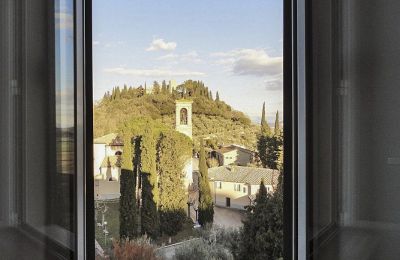 Villa storica in vendita 06063 Magione, Umbria:  Vista