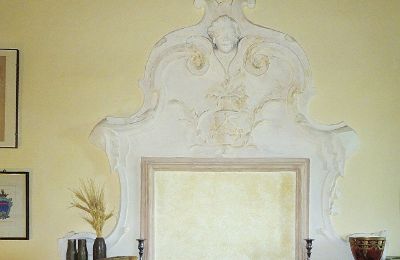 Villa storica in vendita 06063 Magione, Umbria:  Dettagli