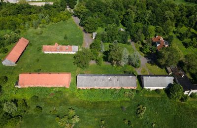 Villa padronale in vendita Garbno, Garbno 10, Varmia-Masuria, Foto 3/29