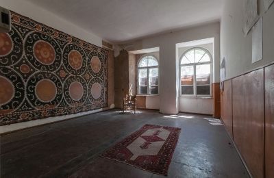 Villa padronale in vendita Garbno, Garbno 10, Varmia-Masuria, Piano terra