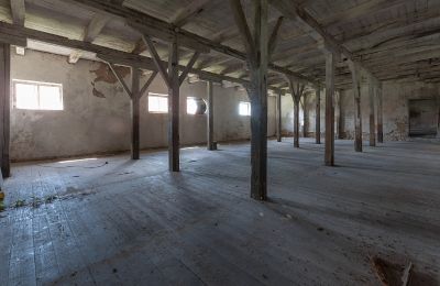 Villa padronale in vendita Garbno, Garbno 10, Varmia-Masuria, Foto 27/29