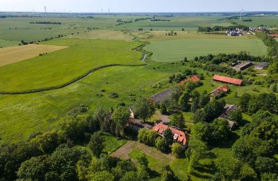 Villa padronale in vendita Garbno, Garbno 10, Varmia-Masuria, Foto 6/29