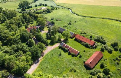 Villa padronale in vendita Garbno, Garbno 10, Varmia-Masuria, Foto 8/29