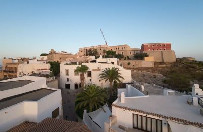 Villa storica in vendita Eivissa, Isole Baleari:  