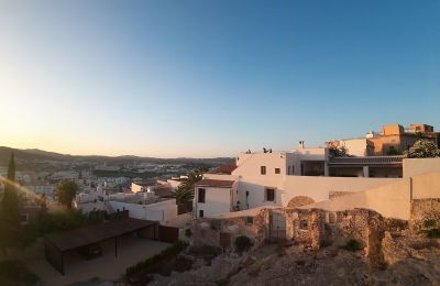 Villa storica in vendita Eivissa, Isole Baleari:  