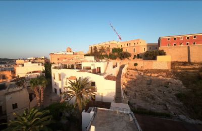 Villa storica in vendita Eivissa, Isole Baleari:  