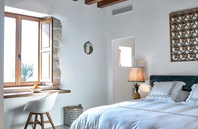 Villa storica in vendita Eivissa, Isole Baleari, Foto 8/25