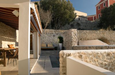 Villa storica in vendita Eivissa, Isole Baleari:  