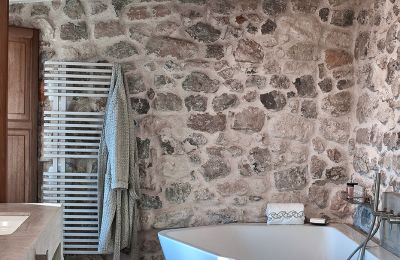 Villa storica in vendita Eivissa, Isole Baleari, Foto 11/25