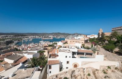 Villa storica in vendita Eivissa, Isole Baleari:  