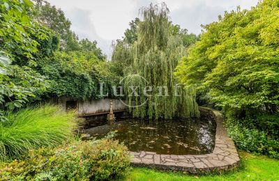 Castello medievale in vendita Třebotov, Třebotov tvrz, Středočeský kraj, Foto 36/36