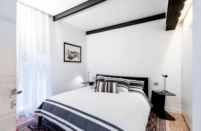 Appartamento in edificio storico in vendita Baveno, Villa Barberis, Piemonte, Foto 31/38