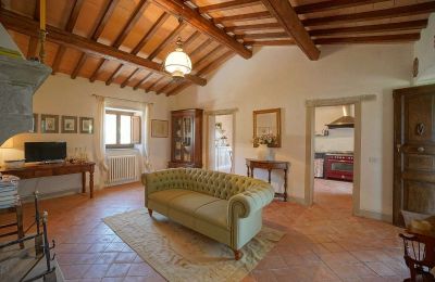 Casale in vendita 06019 Umbertide, Umbria:  