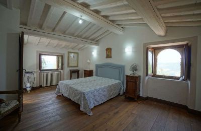 Casale in vendita 06019 Umbertide, Umbria:  