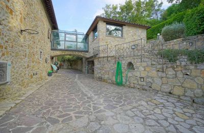 Casa di campagna in vendita 06019 Spedalicchio, Umbria, Foto 8/47