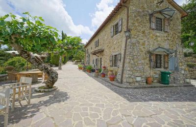 Casa di campagna in vendita 06019 Spedalicchio, Umbria, Foto 6/47