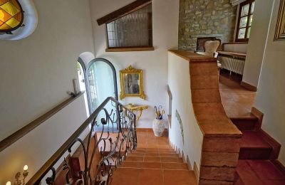 Casa di campagna in vendita 06019 Spedalicchio, Umbria, Foto 11/47