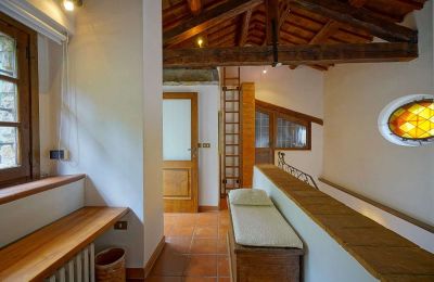 Casa di campagna in vendita 06019 Spedalicchio, Umbria, Foto 14/47