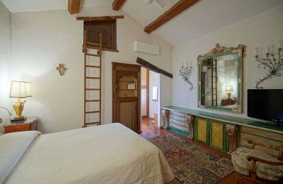 Casa di campagna in vendita 06019 Spedalicchio, Umbria, Foto 15/47