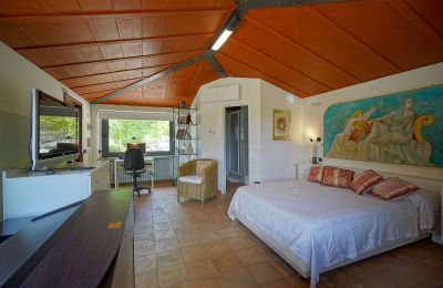 Casa di campagna in vendita 06019 Spedalicchio, Umbria, Foto 16/47