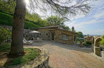 Casa di campagna in vendita 06019 Spedalicchio, Umbria, Foto 18/47