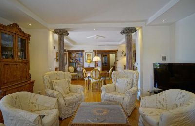 Casa di campagna in vendita 06019 Spedalicchio, Umbria, Foto 21/47
