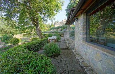 Casa di campagna in vendita 06019 Spedalicchio, Umbria, Foto 23/47
