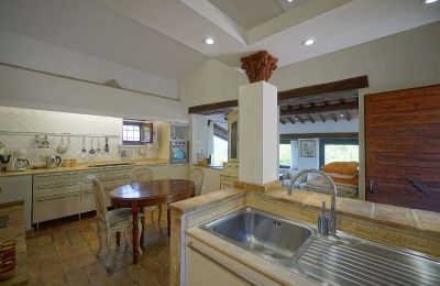 Casa di campagna in vendita 06019 Spedalicchio, Umbria, Foto 24/47
