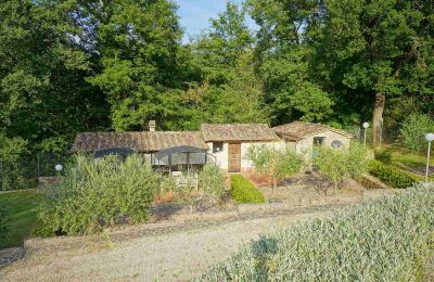Casa di campagna in vendita 06019 Spedalicchio, Umbria, Foto 26/47