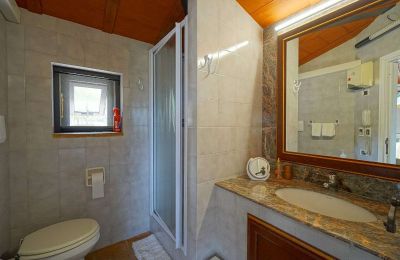 Casa di campagna in vendita 06019 Spedalicchio, Umbria, Foto 30/47