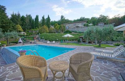 Casa di campagna in vendita 06019 Spedalicchio, Umbria, Foto 31/47