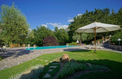 Casa di campagna in vendita 06019 Spedalicchio, Umbria, Foto 32/47