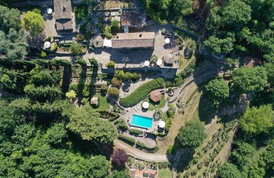 Casa di campagna in vendita 06019 Spedalicchio, Umbria, Foto 34/47