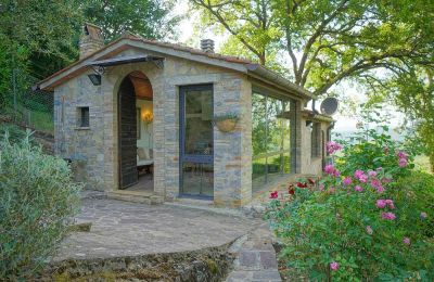 Casa di campagna in vendita 06019 Spedalicchio, Umbria, Foto 38/47