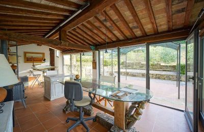 Casa di campagna in vendita 06019 Spedalicchio, Umbria, Foto 41/47