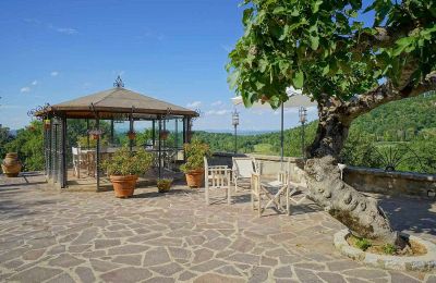 Casa di campagna in vendita 06019 Spedalicchio, Umbria, Foto 43/47