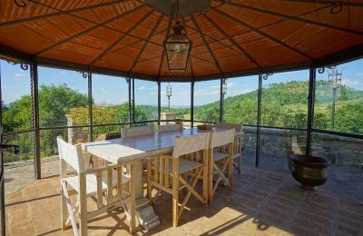 Casa di campagna in vendita 06019 Spedalicchio, Umbria, Foto 44/47