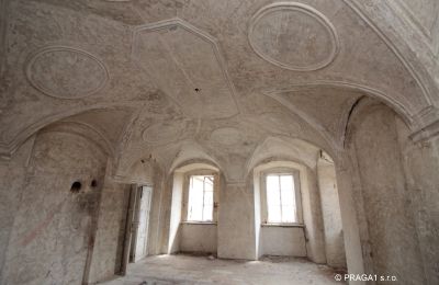 Castello in vendita Karlovarský kraj, Foto 5/16