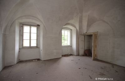 Castello in vendita Karlovarský kraj, Foto 7/16