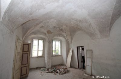 Castello in vendita Karlovarský kraj, Foto 9/16