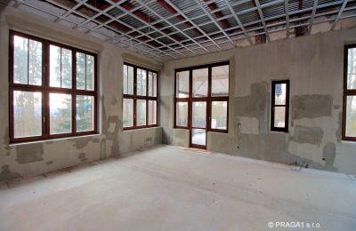Villa storica in vendita Karlovy Vary, Karlovarský kraj, Foto 7/10