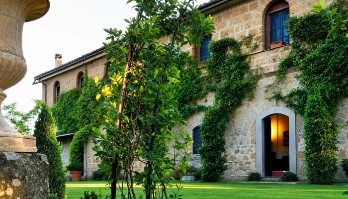 Casale in vendita Lazio