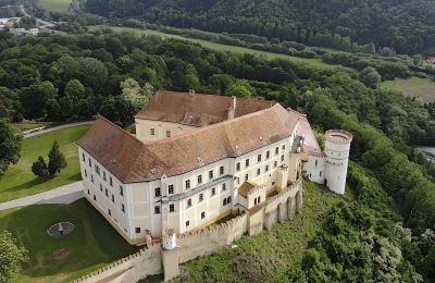 Palazzo in vendita Olomoucký kraj:  