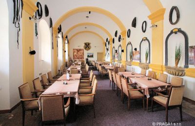 Castello in vendita Olomoucký kraj, Foto 12/14