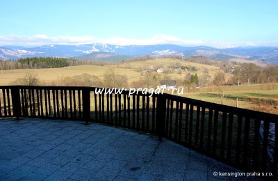 Castello in vendita Liberec, Liberecký kraj, Foto 14/14