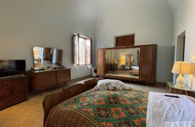Villa storica in vendita Lavaiano, Toscana, Foto 11/11