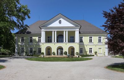 Castello Boemia centrale