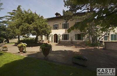 Villa storica in vendita Piemonte, Foto 16/16
