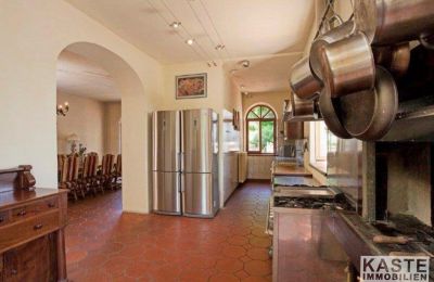 Villa storica in vendita Piemonte, Foto 9/16
