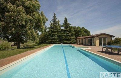 Villa storica in vendita Piemonte, Foto 11/16